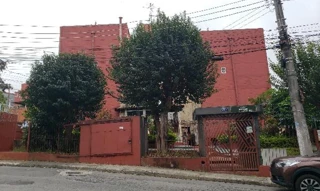 Imóvel 2990553 ['8444413718132'] - ['RUA SETE LAGOAS,N. 201 APTO. 21, CONJUNTO HABITACIONAL PRESIDENTE CA - CEP: 06328-140, CARAPICUIBA - SAO PAULO'] ['Conj. Hab. Pres. Castelo Branco'] - ['Carapicuíba']/['SP'] - 1