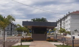 Imóvel 2546353 ['8787713693979'] - ['RUA JACOB DO BANDOLIN,N. 451 APTO. 310 BL K VG 658, BRASILIA - CEP: 85815-040, CASCAVEL - PARANA'] ['Brasília'] - ['Cascavel']/['PR'] - 1