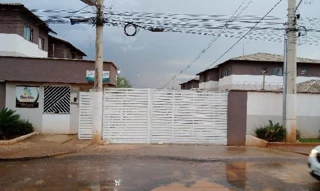 Imóvel 1583053 ['8787709079960'] - ['RUA RUA RUI BARBOSA,N. S/N APTO. 301 BL B, , MANSOES RECREIO MOSSORO - CEP: 72885-580, CIDADE OCIDENTAL - GOIAS'] ['Mansões Recreio Mossoró'] - ['Cidade Ocidental']/['GO'] - 1