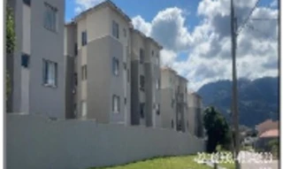 Imóvel 2666453 ['8787717845625'] - ['R JOSE RAIMUNDO DETONI,N. 151 APTO. 204 BL 12, MIGUEIS - CEP: 37584-000, CONGONHAL - MINAS GERAIS'] [''] - ['Congonhal']/['MG'] - 1