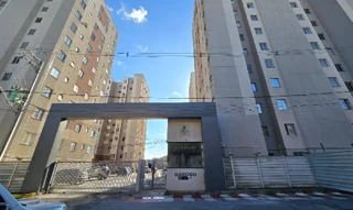 Imóvel 2644053 ['8787714089706'] - ['RUA G,N. 151 APTO. 902 LOTE 01E02, SUBCONDOMINIO I, MARIA DA CONCEICAO - CEP: 32040-180, CONTAGEM - MINAS GERAIS'] ['Maria da Conceicao'] - ['Contagem']/['MG'] - 1