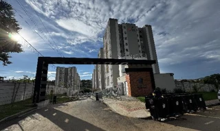 Imóvel 2845753 ['8787716864022'] - ['RUA DO SILENCIO,N. 1100 APTO. 1101 T 08, CHACARA CONTAGEM - CEP: 32025-000, CONTAGEM - MINAS GERAIS'] ['Chácara Contagem'] - ['Contagem']/['MG'] - 1