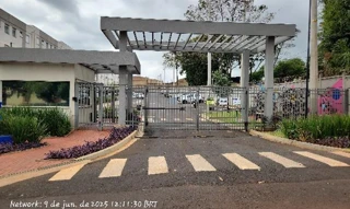 Imóvel 2533353 ['1787702382243'] - ['AVENIDA FRANCISCA ALMADA,N. 391 APTO. 32 BLOCO C, TORRE 03, CENTRO - CEP: 14140-000, CRAVINHOS - SAO PAULO'] [''] - ['Cravinhos']/['SP'] - 1