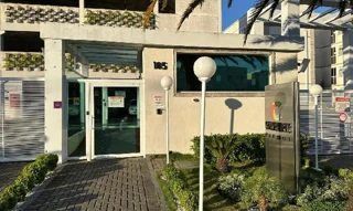 Imóvel 2553753 ['8787705673026'] - ['RUA BRASIL PARANA DE CRISTO,N. 185 APTO. 301 BL 23 VG 72, PINHEIRINHO - CEP: 81820-013, CURITIBA - PARANA'] ['Pinheirinho'] - ['Curitiba']/['PR'] - 1