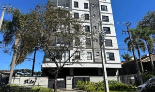 Imóvel 2555753 ['1787701870961'] - ['RUA JOAO BATISTA TRENTIN,N. 463 APTO. 401, TINGUI - CEP: 82620-045, CURITIBA - PARANA'] ['Tingui'] - ['Curitiba']/['PR'] - 1