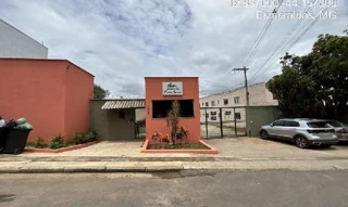 Imóvel 2681653 ['8787704670155'] - ['RUA DAS FLORES,N. 184 APTO. 101 BL O, SERRA VERDE - CEP: 32000-000, ESMERALDAS - MINAS GERAIS'] ['Serra Verde'] - ['Esmeraldas']/['MG'] - 1