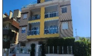 Imóvel 2788953 ['10286343'] - ['RUA WALDEMAR DE MELLO DIAS,N. 26 APTO. 302 APT 302, VG 03 E 04, MAT 152505, PANTANO DO SUL - CEP: 88067-340, FLORIANOPOLIS - SANTA CATARINA'] ['Pantano do Sul'] - ['Florianópolis']/['SC'] - 1