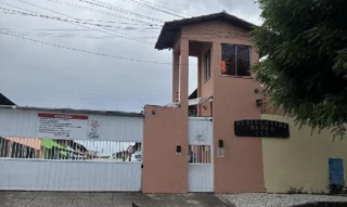Imóvel 2887353 ['8444403760209'] - ['RUA HERCULANO PENA,N. 101 APTO. 107 BLOCO D, PARQUE PRESIDENTE VARGAS - CEP: 60765-525, FORTALEZA - CEARA'] ['Parque Presidente Vargas'] - ['Fortaleza']/['CE'] - 1