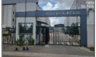 Imóvel 2636253 ['8787712902744'] - ['RUA BAHIJ TOUFIK KANAWATI,N. 5023 APTO. 301 BL 10, CHACARA ESPRAIADO - CEP: 14403-836, FRANCA - SAO PAULO'] ['Chácara Espraiado'] - ['Franca']/['SP'] - 1