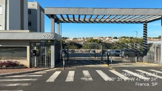 Imóvel 2995553 ['8787713793485'] - ['AVENIDA UNIVERSAL DO REINO DE DEUS,N. 2505 APTO. 02 BL A TORRE 4, JARDIM PULICANO - CEP: 14406-732, FRANCA - SAO PAULO'] ['Jardim Pulicano'] - ['Franca']/['SP'] - 1