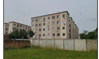 Imóvel 2359053 ['8787706912539'] - ['AV CONCORDIA,N. 1390 APTO. 201 BL 7, RES PQ DA MATRIZ III - CEP: 94000-000, GRAVATAI - RIO GRANDE DO SUL'] [''] - ['Gravataí']/['RS'] - 1