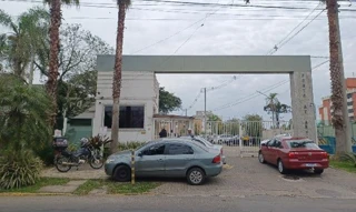 Imóvel 2520753 ['8787702333879'] - ['RUA JOAO MARIA DA FONSECA,N. 185 APTO. 501 BL 08 VG223, PASSO DAS PEDRAS - CEP: 94035-190, GRAVATAI - RIO GRANDE DO SUL'] ['Passo das Pedras'] - ['Gravataí']/['RS'] - 1