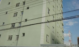 Imóvel 2358853 ['1787701264140'] - ['RUA CATARINA MANZONI,N. 57 APTO. 15, GOPOUVA - CEP: 07093-180, GUARULHOS - SAO PAULO'] ['Gopouva'] - ['Guarulhos']/['SP'] - 1