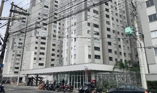 Imóvel 2452053 ['8787711802622'] - ['AVENIDA ROTARY,N. 1520 APTO. 23 TORRE 3, VILA DAS BANDEIRAS - CEP: 07042-000, GUARULHOS - SAO PAULO'] ['Vila Flora'] - ['Guarulhos']/['SP'] - 1