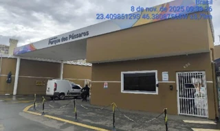 Imóvel 2643753 ['8787715382180'] - ['AVENIDA CHIYO YAMAMOTO,N. 620 APTO. 41 ANDAR 04/05, PAV 05/06, BL 04, VILA NOVA BONSUCESSO - CEP: 07176-040, GUARULHOS - SAO PAULO'] ['Vila Nova Bonsucesso'] - ['Guarulhos']/['SP'] - 1