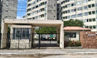 Imóvel 2583553 ['8555538909091'] - ['RUA SANTA ANA,N. S/N APTO. 201 LT 01 QD 31 BL 01, CALIFORNIA - CEP: 55590-598, IPOJUCA - PERNAMBUCO'] [''] - ['Ipojuca']/['PE'] - 1