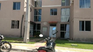 Imóvel 2281053 ['8787701256390'] - ['AVENIDA FLAVIO VASCONCELOS,N. SN APTO. 303 BL 13, LT 01, QD 08, LOT VIVER MELHOR IT, VENDA DAS PEDRAS - CEP: 24802-245, ITABORAI - RIO DE JANEIRO'] [''] - ['Itaboraí']/['RJ'] - 1