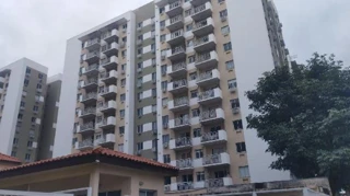 Imóvel 2432553 ['1444413462717'] - ['RUA FAGUNDES VARELLA,N. 151 APTO. 202 BLOCO I, CENTRO - CEP: 24800-185, ITABORAI - RIO DE JANEIRO'] ['Centro'] - ['Itaboraí']/['RJ'] - 1