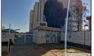 Imóvel 2394853 ['8555539031235'] - ['RUA INEZ NOVELLI DE ALMEIDA,N. 100 APTO. 14 TORRE 01 ED DINARD, MATADOURO - CEP: 13313-513, ITU - SAO PAULO'] ['Progresso'] - ['Itu']/['SP'] - 1