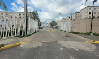 Imóvel 2419853 ['8787708924984'] - ['RUA JUNDIAI,N. 309 APTO. 304 LTA1B GBA1 BL20, BARRA DE JANGADA - CEP: 54470-052, JABOATAO DOS GUARARAPES - PERNAMBUCO'] ['Barra de Jangada'] - ['Jaboatão Dos Guararapes']/['PE'] - 1