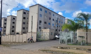 Imóvel 2451853 ['8787708099355'] - ['VIA PRINCIPAL,N. 385 APTO. 201 BL 03, SUCUPIRA - CEP: 54280-298, JABOATAO DOS GUARARAPES - PERNAMBUCO'] [''] - ['Jaboatão Dos Guararapes']/['PE'] - 1