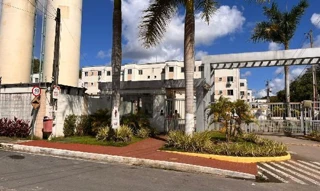 Imóvel 2456953 ['8787702861492'] - ['VIA LOCAL IV,N. 233 APTO. 404 BL 09 QD RESIDENCIAL K VG 05, SANTANA - CEP: 54160-454, JABOATAO DOS GUARARAPES - PERNAMBUCO'] ['Santana'] - ['Jaboatão Dos Guararapes']/['PE'] - 1