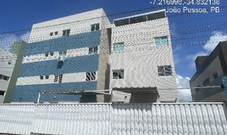 Imóvel 3049553 ['8444420777106'] - ['RUA VIGILANTE GIVANILDO GOMES,N. 90 APTO. 305, MUCUMAGRO - CEP: 58066-218, JOAO PESSOA - PARAIBA'] ['Muçumagro'] - ['João Pessoa']/['PB'] - 1