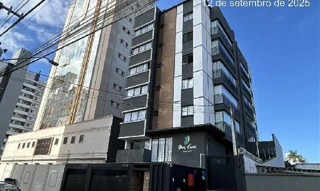 Imóvel 2550953 ['1787700989582'] - ['RUA ECA DE QUEIROS,N. 40 APTO. 302 VG 06, SAGUACU - CEP: 89221-360, JOINVILLE - SANTA CATARINA'] ['Saguaçu'] - ['Joinville']/['SC'] - 1