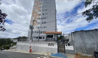 Imóvel 2641553 ['8444431625744'] - ['RUA PROFESSOR IRINEU JOSE DE PAULA,N. 200 APTO. 308 BL 02 QD F, PREVIDENCIARIOS - CEP: 36031-360, JUIZ DE FORA - MINAS GERAIS'] ['Previdenciários'] - ['Juiz De Fora']/['MG'] - 1