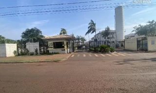 Imóvel 2456453 ['8787708842740'] - ['AVENIDA ROSALVO MARQUES BONFIM,N. 1450 APTO. 23 BL 11 VG DESC 114, JARDIM MARIA CELINA - CEP: 86081-538, LONDRINA - PARANA'] ['Maria Celina'] - ['Londrina']/['PR'] - 1