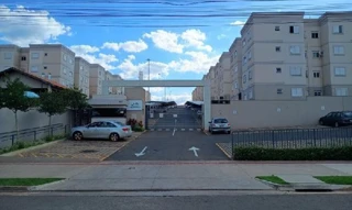 Imóvel 2574953 ['8787706716853'] - ['RUA OLYMPIO THEODORO,N. 837 APTO. 202 PAV 02 BL 01 VG 238, COLINAS - CEP: 86056-670, LONDRINA - PARANA'] ['Colinas'] - ['Londrina']/['PR'] - 1