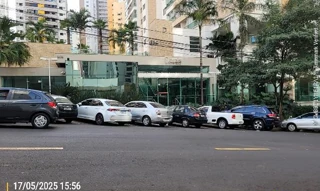 Imóvel 2630053 ['1555531916795'] - ['RUA EURICO HUMMIG,N. 255 APTO. 1901 TORRE ORQUIDIA, 97137, GLEBA FAZENDA PALHANO - CEP: 86050-464, LONDRINA - PARANA'] ['Palhano 1'] - ['Londrina']/['PR'] - 1