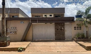 Imóvel 2614153 ['8444431805033'] - ['QUADRA 453,N. SN APTO. 103 LT 05 PAV 01 VG 103, PARQUE ESTRELA DALVA X - CEP: 72856-453, LUZIANIA - GOIAS'] ['Parque Estrela Dalva'] - ['Luziânia']/['GO'] - 1