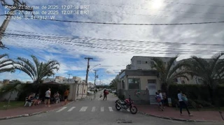 Imóvel 2359853 ['8787709357510'] - ['AVENIDA OTONIEL GOMES TAVARES,N. 945 APTO. 305 BL 6, SAO JOSE DO BARRETO - CEP: 27965-055, MACAE - RIO DE JANEIRO'] ['Barreto'] - ['Macaé']/['RJ'] - 1