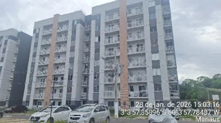 Imóvel 2818553 ['1787701656374'] - ['RUA WALDIR NORMANDO,N. 170 APTO. 107 TORRE 04 VG 86, PLANALTO - CEP: 69044-236, MANAUS - AMAZONAS'] ['Planalto'] - ['Manaus']/['AM'] - 1