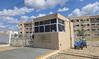 Imóvel 2512153 ['8555512754635'] - ['AVENIDA GENESIO XAVIER DE MEDEIROS,N. 380 APTO. 205 BL B, ALTO DO SUMARE - CEP: 59000-000, MOSSORO - RIO GRANDE DO NORTE'] ['Alto do Sumaré'] - ['Mossoró']/['RN'] - 1