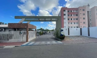 Imóvel 2646753 ['8787702203908'] - ['RUA 15,N. 298 APTO. 201 BL 06, LOT SAO BRAS - CEP: 49100-000, NOSSA SENHORA DO SOCORRO - SERGIPE'] ['São Brás'] - ['Nossa Senhora Do Socorro']/['SE'] - 1