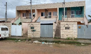 Imóvel 1888553 ['1444416628870'] - ['RUA QUATRO,N. 206 APTO. 102 LT 18 QD J, IPIRANGA - CEP: 26293-516, NOVA IGUACU - RIO DE JANEIRO'] ['Ipiranga'] - ['Nova Iguaçu']/['RJ'] - 1