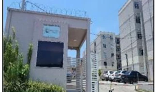 Imóvel 2413553 ['8787708002963'] - ['RUA PROJETADA A,N. 141 APTO. 412 BL 05, FIGUEIRAS - CEP: 26060-730, NOVA IGUACU - RIO DE JANEIRO'] ['Figueiras'] - ['Nova Iguaçu']/['RJ'] - 1