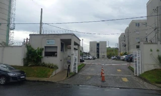 Imóvel 2421553 ['8787712996285'] - ['RUA PROJETADA A,N. SN APTO. 405 BL 01, COMENDADOR SOARES - CEP: 26000-000, NOVA IGUACU - RIO DE JANEIRO'] [''] - ['Nova Iguaçu']/['RJ'] - 1