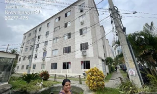 Imóvel 2887653 ['8787703585642'] - ['RUA ANA CARLA,N. 110 APTO. 404 BLOCO 07, JARDIM PALMARES - CEP: 26277-475, NOVA IGUACU - RIO DE JANEIRO'] ['Palmares'] - ['Nova Iguaçu']/['RJ'] - 1