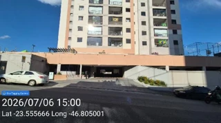 Imóvel 3004253 ['8787702452193'] - ['RUA JUSTINO ALVES BATISTA,N. 791 APTO. 55 TR A TP D, VILA YOLANDA - CEP: 06126-120, OSASCO - SAO PAULO'] ['Vila Yolanda'] - ['Osasco']/['SP'] - 1