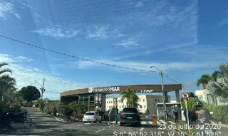 Imóvel 3049053 ['1787700724015'] - ['AVENIDA JOAQUIM PATRICIO,N. 740 APTO. 202 BL 41 PAV TERREO, PIUM - CEP: 59160-530, PARNAMIRIM - RIO GRANDE DO NORTE'] ['Pium'] - ['Parnamirim']/['RN'] - 1