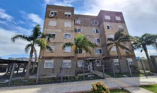 Imóvel 2725853 ['8787702151827'] - ['RUA UM,N. 635 APTO. 402 VG 13, TRES VENDAS - CEP: 96070-327, PELOTAS - RIO GRANDE DO SUL'] ['CONJUNT0 Fernando Osório'] - ['Pelotas']/['RS'] - 1