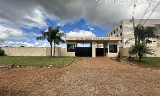 Imóvel 2717153 ['8444426064926'] - ['QUADRA QUADRA 21,N. SN APTO. 104 BL E LT01C, SETOR NORTE - CEP: 73751-560, PLANALTINA - GOIAS'] ['St. Norte'] - ['Planaltina']/['GO'] - 1