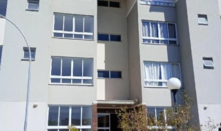 Imóvel 2520653 ['8787714930290'] - ['AVENIDA FRANCISCO GILBERTO BLASI,N. 55 APTO. 101 TORRE 07 TIPO III, LOTEAMENTO RESIDENCIAL TIRADENTES - CEP: 37713-550, POCOS DE CALDAS - MINAS GERAIS'] ['Res. Tiradentes'] - ['Poços De Caldas']/['MG'] - 1