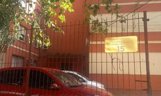 Imóvel 2783253 ['1444415499200'] - ['RUA FRANCISCO GALECKI,N. 15 APTO. 404 LT 01 A0 23, CJ 03, BL 03A, QD 04, RUBEM BERTA - CEP: 91170-550, PORTO ALEGRE - RIO GRANDE DO SUL'] ['Rubem Berta'] - ['Porto Alegre']/['RS'] - 1