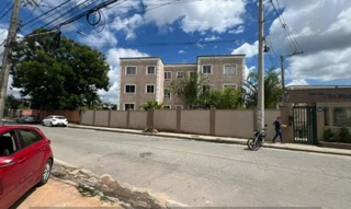 Imóvel 2672753 ['8787708533624'] - ['RUA RAIMUNDO NONATO DE SOUZA,N. 1025 APTO. 302 BL 01 COND I E II RANCHO ALEGRE, , T URB VARGEM ARROZAL - CEP: 33860-630, RIBEIRAO DAS NEVES - MINAS GERAIS'] [''] - ['Ribeirão das Neves']/['MG'] - 1