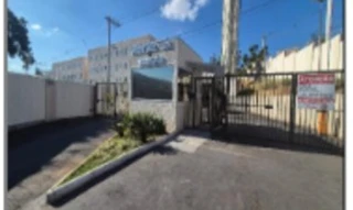 Imóvel 2982953 ['8787719175660'] - ['RUA ADIR ALVES DE LIMA,N. 90 APTO. 201 BL 01 GLEBA 02, DONA CLARA - CEP: 33860-221, RIBEIRAO DAS NEVES - MINAS GERAIS'] ['Rosana'] - ['Ribeirão das Neves']/['MG'] - 1