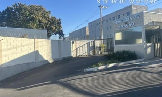 Imóvel 3050453 ['8787720289851'] - ['RUA ADIR ALVES DE LIMA,N. 90 APTO. 101 BL 09, DONA CLARA - CEP: 33860-221, RIBEIRAO DAS NEVES - MINAS GERAIS'] ['Rosana'] - ['Ribeirão das Neves']/['MG'] - 1